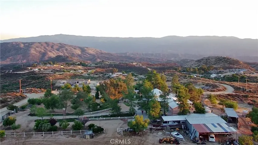 42145 Selinger, Hemet, California 92544