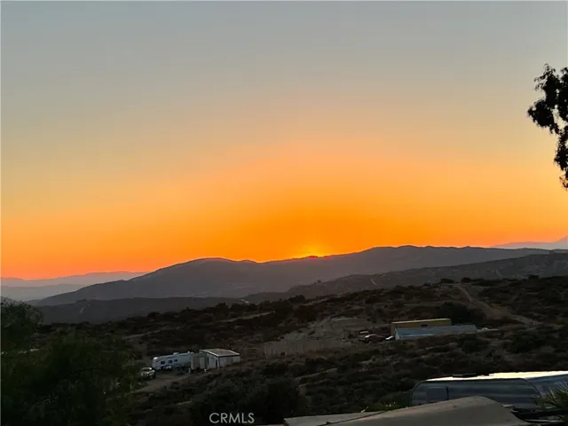 42145 Selinger, Hemet, California 92544