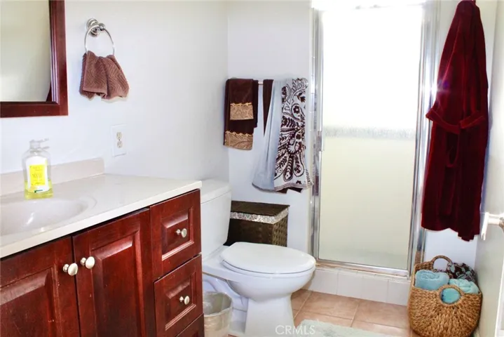 42145 Selinger, Hemet, California 92544