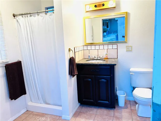 42145 Selinger, Hemet, California 92544