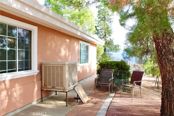 42145 Selinger, Hemet, California 92544
