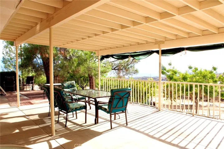 42145 Selinger, Hemet, California 92544