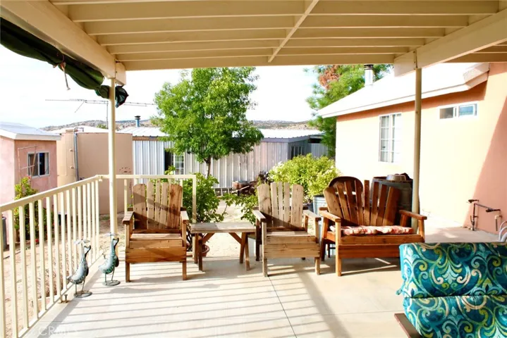 42145 Selinger, Hemet, California 92544