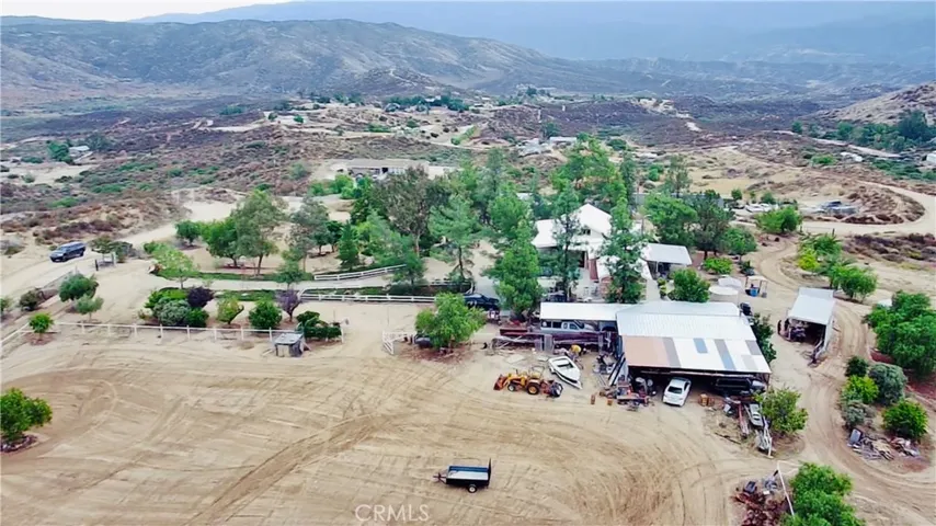42145 Selinger, Hemet, California 92544