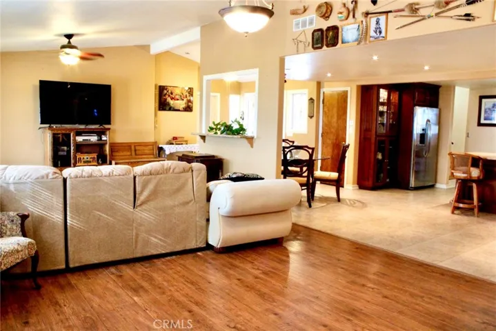 42145 Selinger, Hemet, California 92544