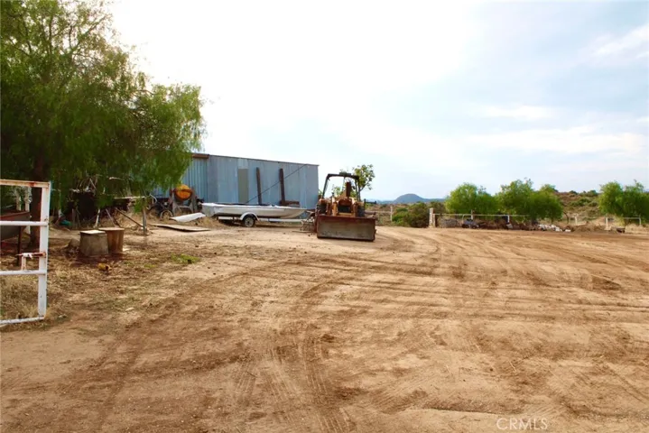 42145 Selinger, Hemet, California 92544