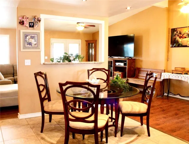 42145 Selinger, Hemet, California 92544