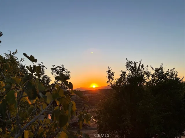 42145 Selinger, Hemet, California 92544