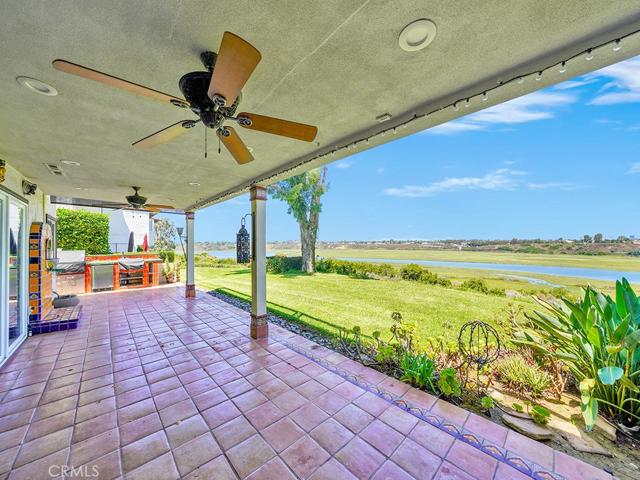 2623 Vista Ornada, Newport Beach, California 92660