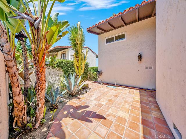 2623 Vista Ornada, Newport Beach, California 92660