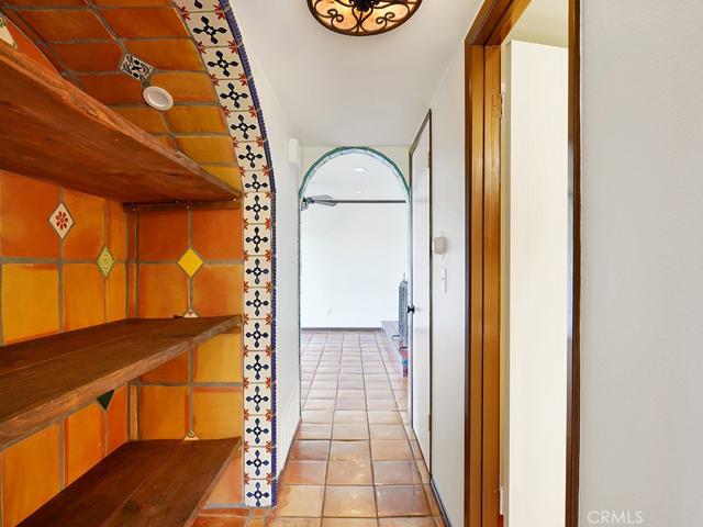 2623 Vista Ornada, Newport Beach, California 92660