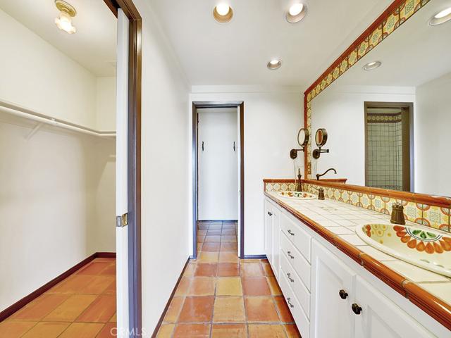 2623 Vista Ornada, Newport Beach, California 92660