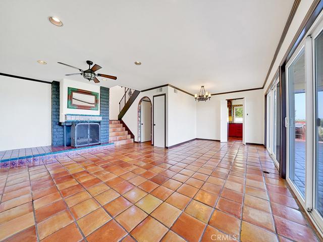 2623 Vista Ornada, Newport Beach, California 92660