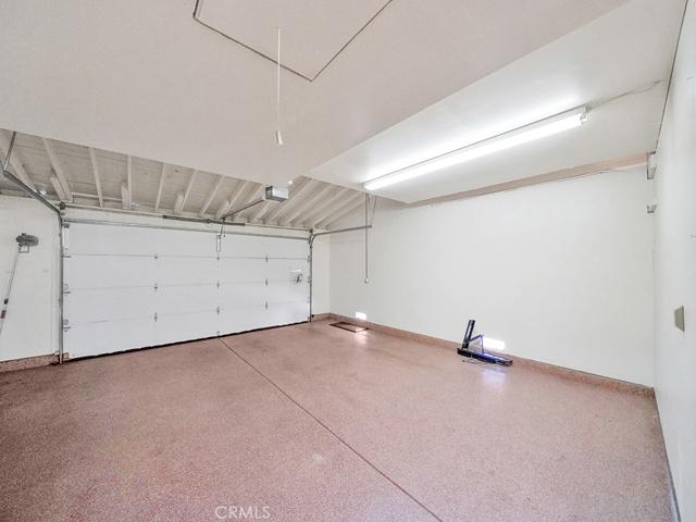 2623 Vista Ornada, Newport Beach, California 92660