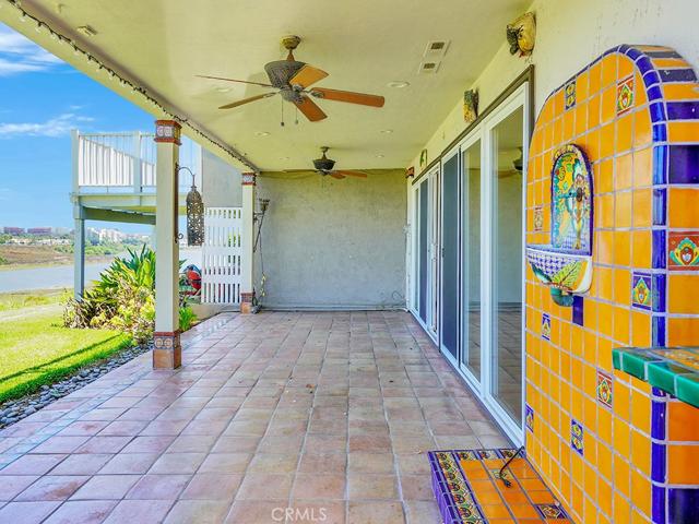 2623 Vista Ornada, Newport Beach, California 92660
