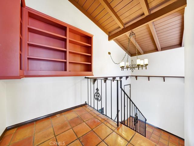 2623 Vista Ornada, Newport Beach, California 92660