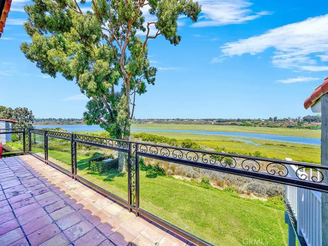 2623 Vista Ornada, Newport Beach, California 92660