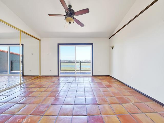 2623 Vista Ornada, Newport Beach, California 92660
