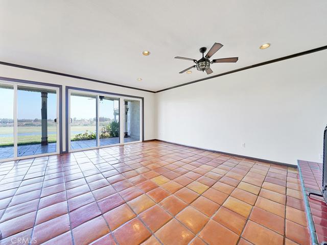 2623 Vista Ornada, Newport Beach, California 92660