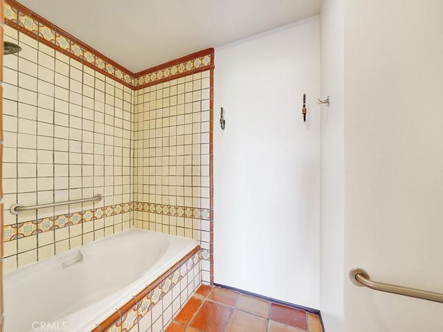 2623 Vista Ornada, Newport Beach, California 92660