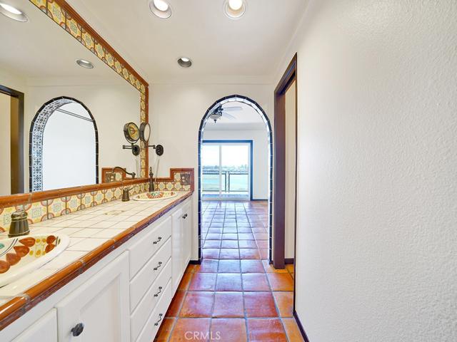 2623 Vista Ornada, Newport Beach, California 92660