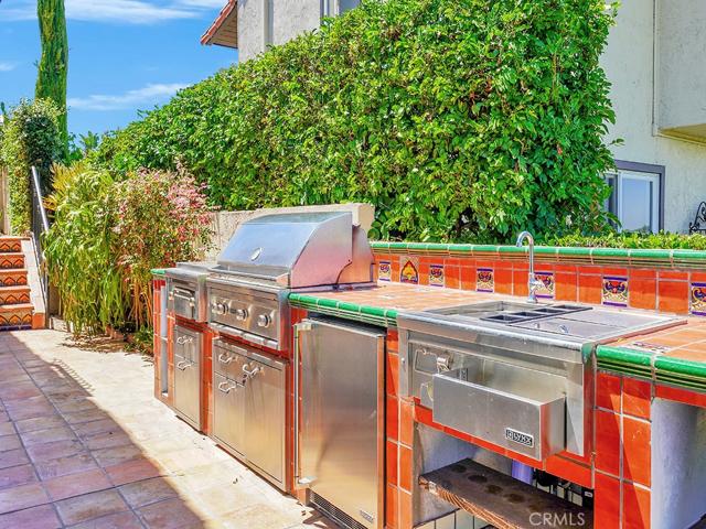 2623 Vista Ornada, Newport Beach, California 92660