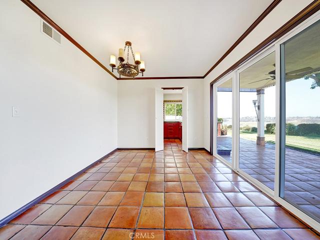 2623 Vista Ornada, Newport Beach, California 92660