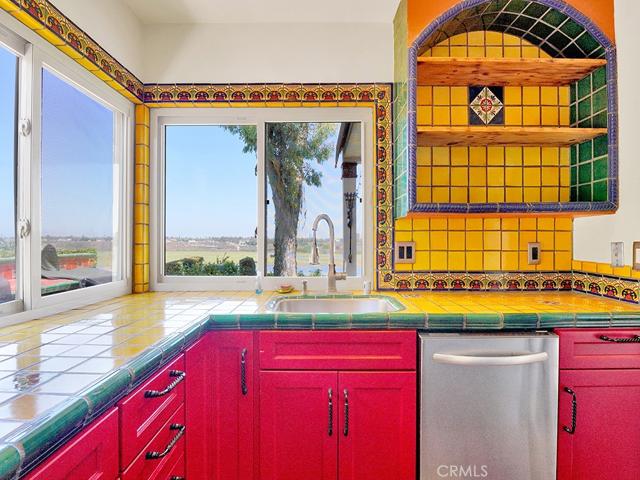 2623 Vista Ornada, Newport Beach, California 92660
