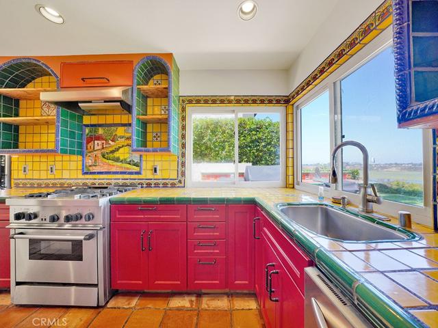 2623 Vista Ornada, Newport Beach, California 92660