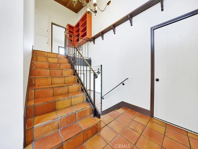 2623 Vista Ornada, Newport Beach, California 92660