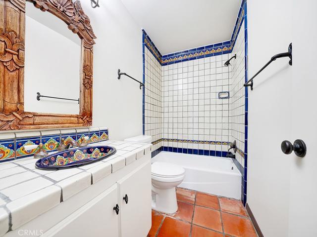 2623 Vista Ornada, Newport Beach, California 92660