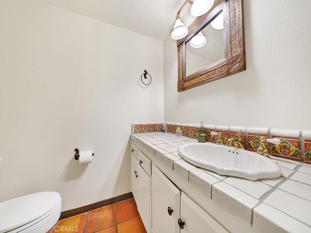 2623 Vista Ornada, Newport Beach, California 92660