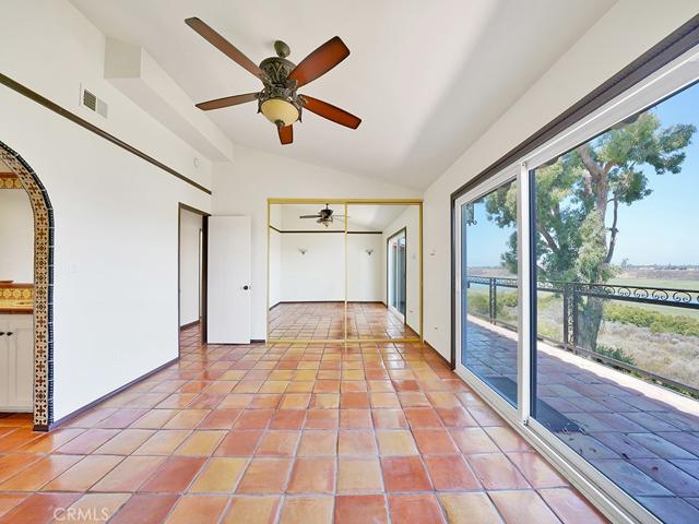 2623 Vista Ornada, Newport Beach, California 92660