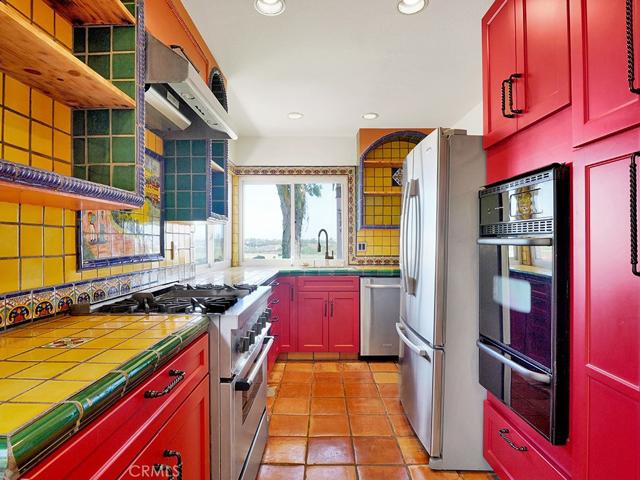 2623 Vista Ornada, Newport Beach, California 92660