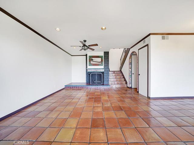2623 Vista Ornada, Newport Beach, California 92660