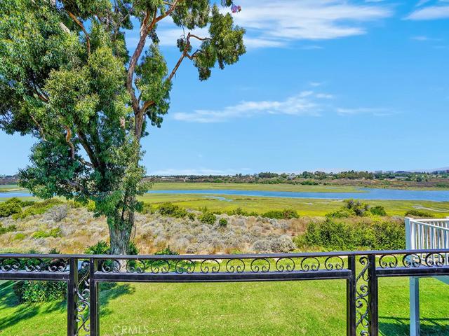 2623 Vista Ornada, Newport Beach, California 92660