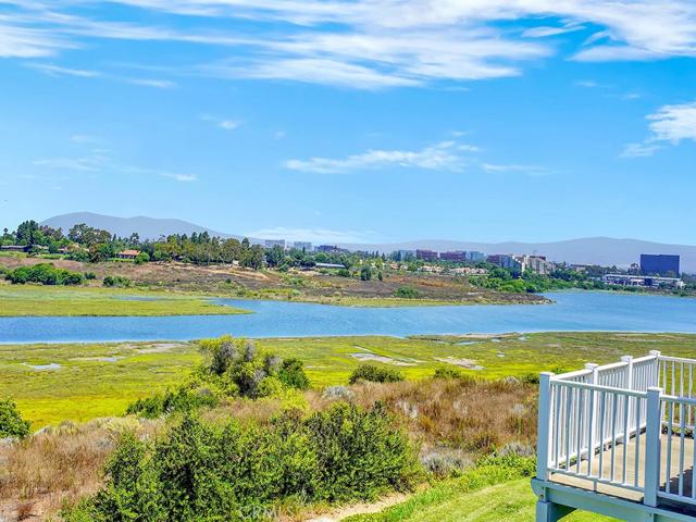 2623 Vista Ornada, Newport Beach, California 92660