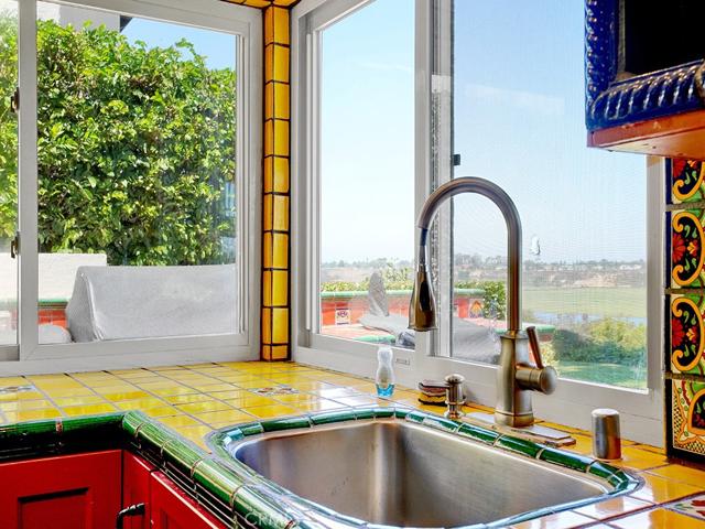 2623 Vista Ornada, Newport Beach, California 92660