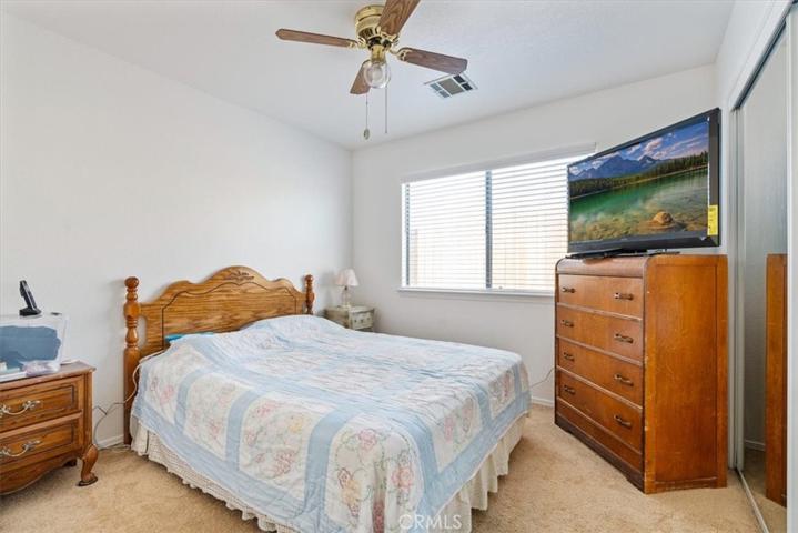 189 Sandbar Court, Paso Robles, California 93446