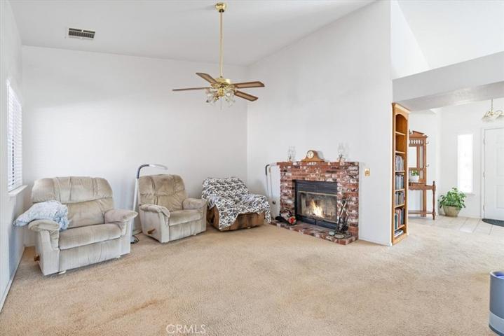 189 Sandbar Court, Paso Robles, California 93446