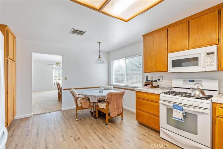 189 Sandbar Court, Paso Robles, California 93446