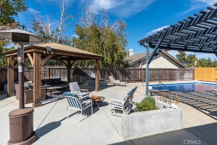 189 Sandbar Court, Paso Robles, California 93446
