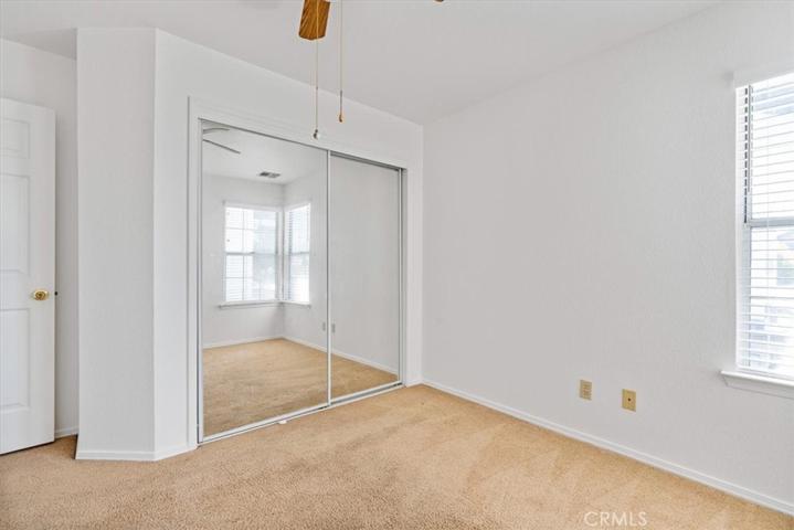 189 Sandbar Court, Paso Robles, California 93446