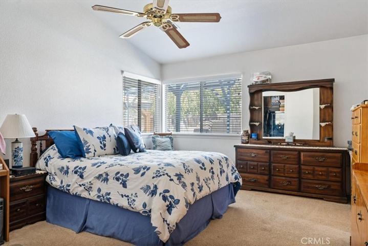 189 Sandbar Court, Paso Robles, California 93446