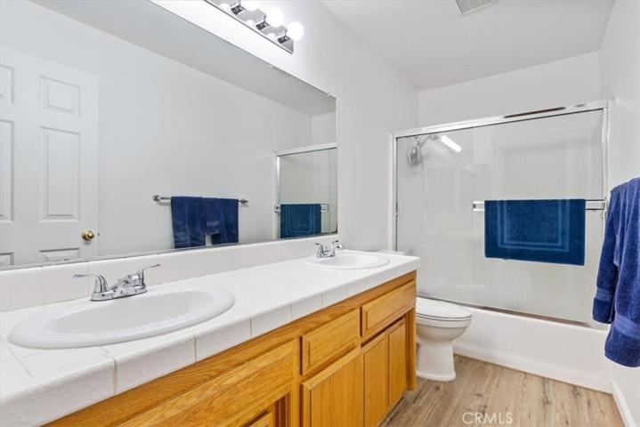 189 Sandbar Court, Paso Robles, California 93446