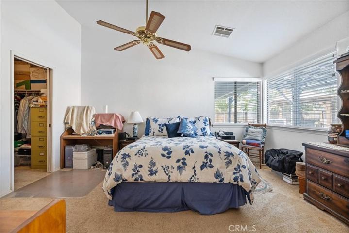 189 Sandbar Court, Paso Robles, California 93446