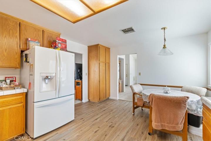 189 Sandbar Court, Paso Robles, California 93446