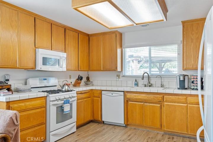 189 Sandbar Court, Paso Robles, California 93446