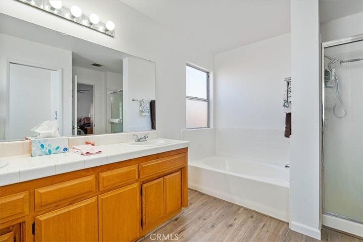 189 Sandbar Court, Paso Robles, California 93446