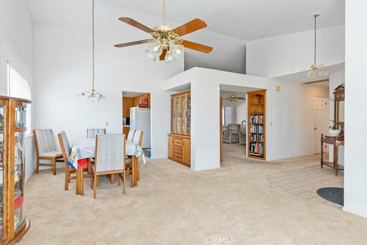 189 Sandbar Court, Paso Robles, California 93446